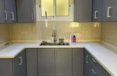 Apartment with 3 Bedrooms