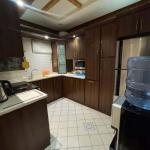 Apartment with 3 Bedrooms