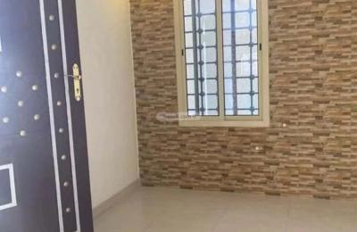 Villa 420 SQM with 10 Bedrooms