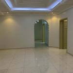 Apartment with 6 Bedrooms