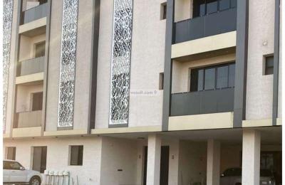 Apartment with 3 Bedrooms