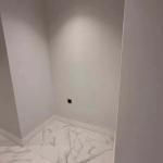 Apartment with 3 Bedrooms