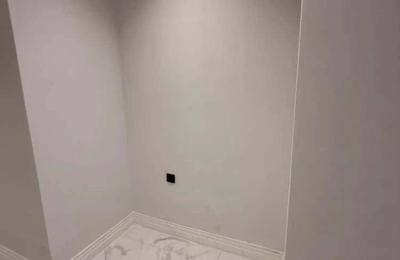 Apartment with 3 Bedrooms