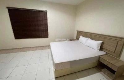 Apartment with 1 Bedroom