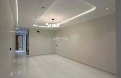 Apartment with 8 Bedrooms