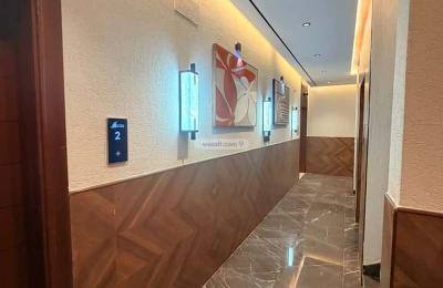 Apartment with 5 Bedrooms