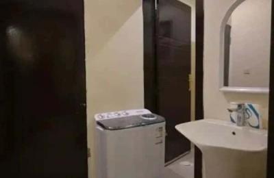 Apartment with 1 Bedroom