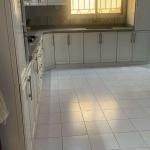 Floor 675 SQM with 3 Bedrooms