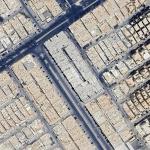 Apartment with 3 Bedrooms