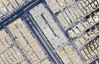 Apartment with 3 Bedrooms