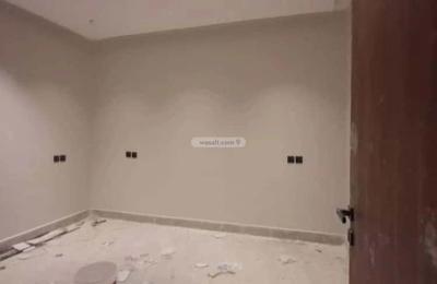 Floor 204 SQM with 5 Bedrooms