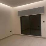 Apartment with 3 Bedrooms