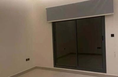 Apartment with 3 Bedrooms