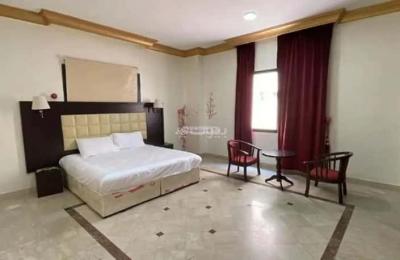 Apartment with 1 Bedroom