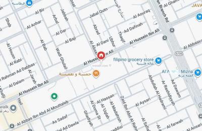 Apartment with 3 Bedrooms