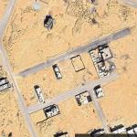 Land 450 SQM Facing North on 20m Width Street