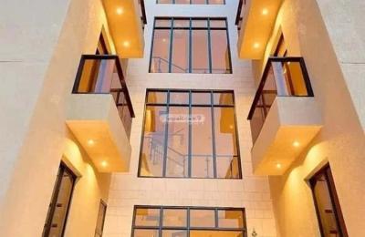 Apartment with 3 Bedrooms