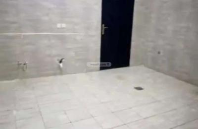 Villa 300 SQM Facing North on 15m Width Street