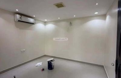 Floor 403 SQM with 4 Bedrooms