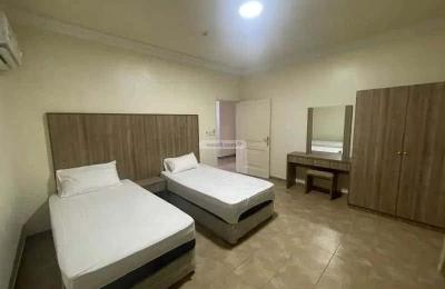 Apartment with 1 Bedroom