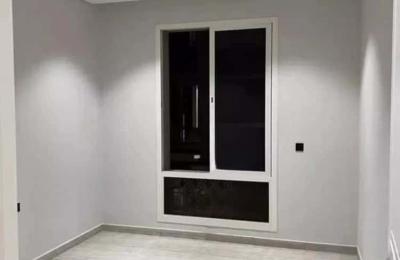 Apartment with 2 Bedrooms