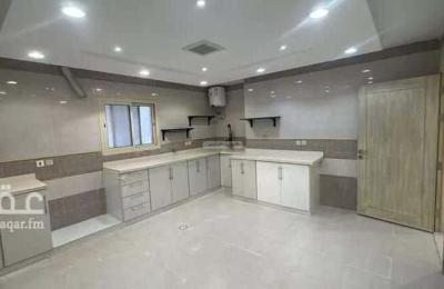 Apartment with 3 Bedrooms