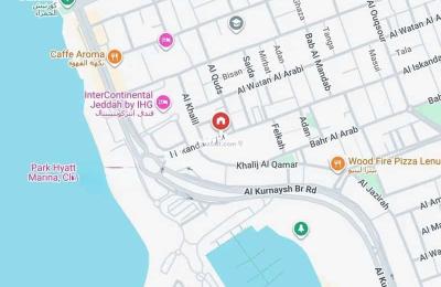 Apartment with 1 Bedroom