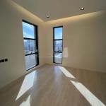 Villa 375 SQM Facing South on 30m Width Street