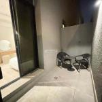 Apartment with 1 Bedroom