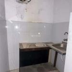 Apartment with 5 Bedrooms