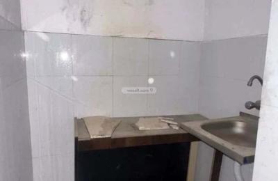 Apartment with 5 Bedrooms