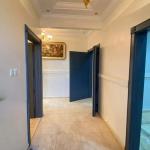 Floor 500 SQM with 5 Bedrooms