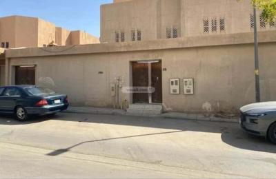 Villa 625 SQM Facing West on 12m Width Street