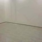 Apartment with 3 Bedrooms