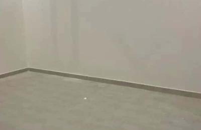 Apartment with 3 Bedrooms