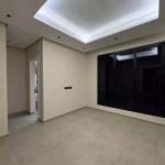 Apartment with 3 Bedrooms