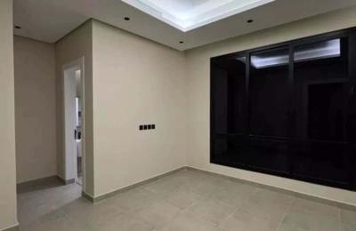 Apartment with 3 Bedrooms