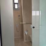 Apartment with 3 Bedrooms