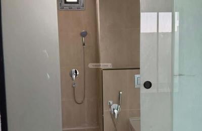 Apartment with 3 Bedrooms