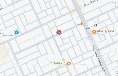 Rest House 510 SQM with 2 Bedrooms