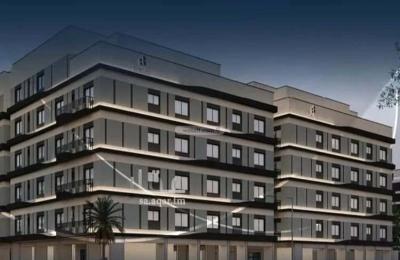 Apartment with 3 Bedrooms