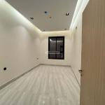 Apartment 148 SQM with 4 Bedrooms