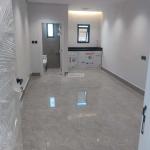 Apartment with 1 Bedroom