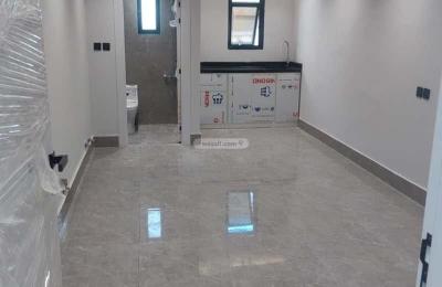 Apartment with 1 Bedroom