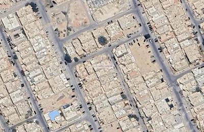 Apartment with 3 Bedrooms