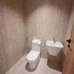 Apartment with 3 Bedrooms