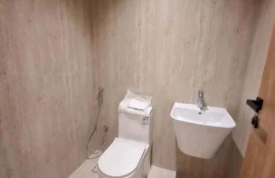 Apartment with 3 Bedrooms