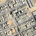 Apartment with 1 Bedroom