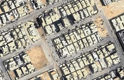 Apartment with 1 Bedroom