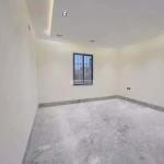 Floor 150 SQM with 5 Bedrooms